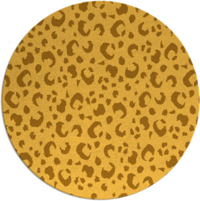 mikumi rug - item 402745