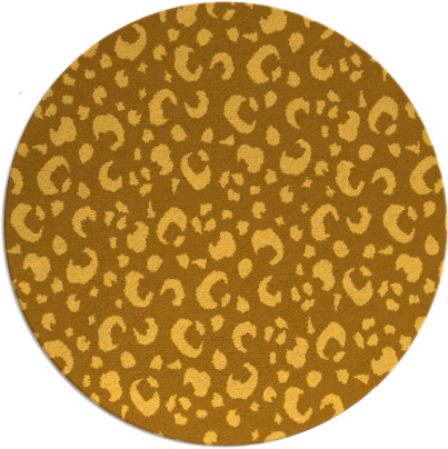 mikumi rug - item 402746