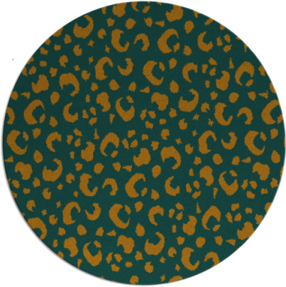 mikumi rug - item 402747
