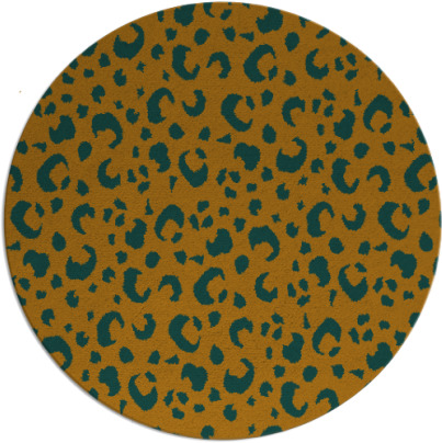mikumi rug - item 402748