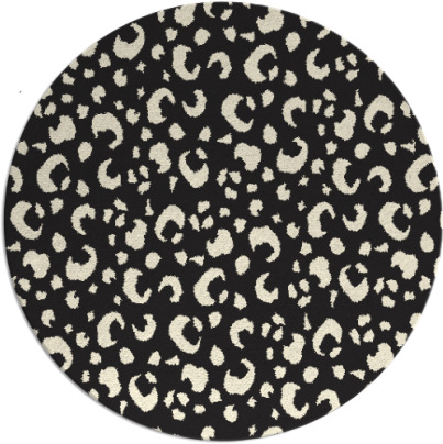 mikumi rug - item 402749