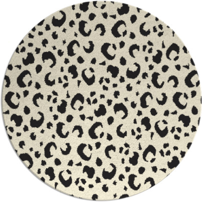 mikumi rug - item 402750