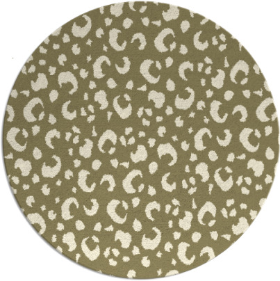 mikumi rug - item 402751
