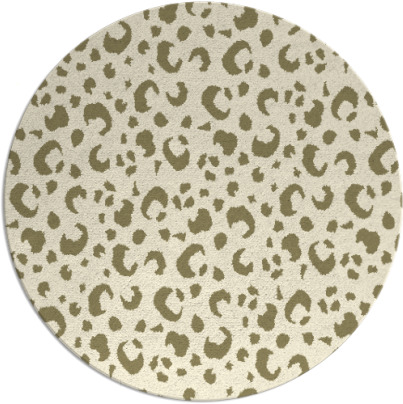 mikumi rug - item 402752