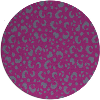 mikumi rug - item 402753