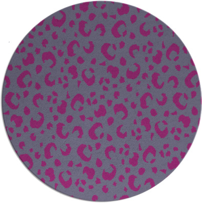 mikumi rug - item 402754