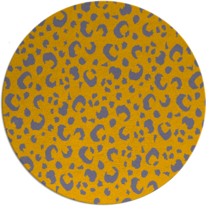 mikumi rug - item 402755