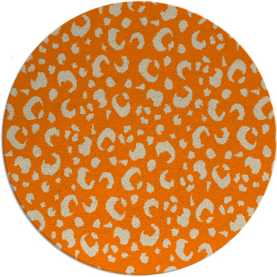 mikumi rug - item 402758