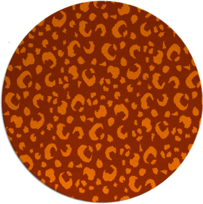 mikumi rug - item 402759