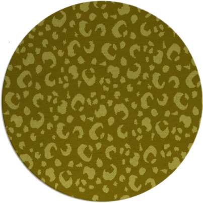 mikumi rug - item 402761