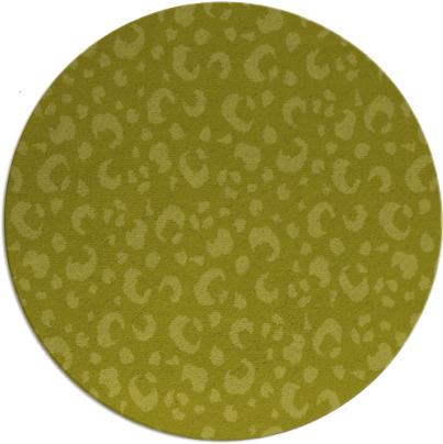 mikumi rug - item 402763