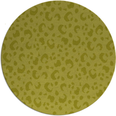 mikumi rug - item 402764