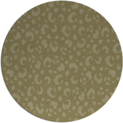 mikumi rug - item 402765