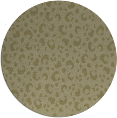 mikumi rug - item 402766
