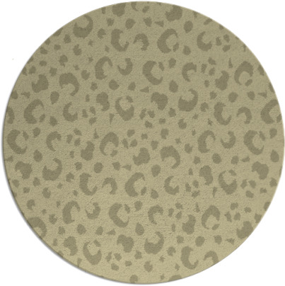 mikumi rug - item 402767