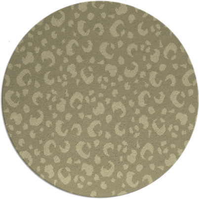mikumi rug - item 402768