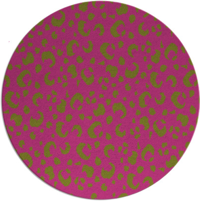 mikumi rug - item 402770