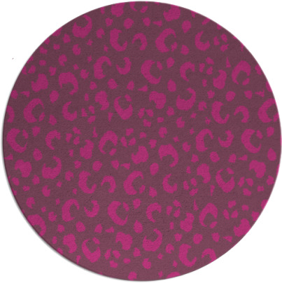 mikumi rug - item 402771