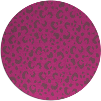 mikumi rug - item 402772