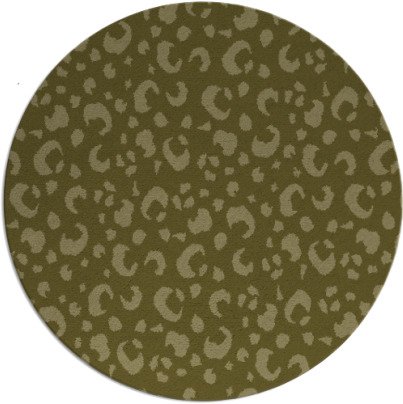 mikumi rug - item 402773