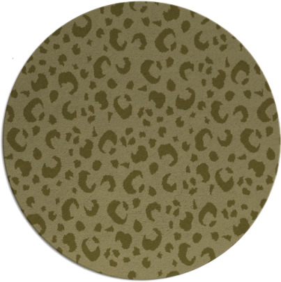 mikumi rug - item 402774