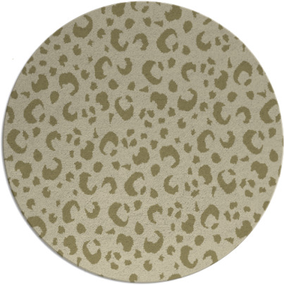mikumi rug - item 402775