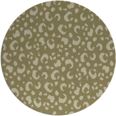 mikumi rug - item 402776