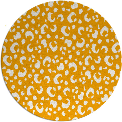 mikumi rug - item 402777