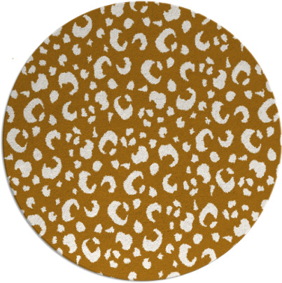 mikumi rug - item 402779