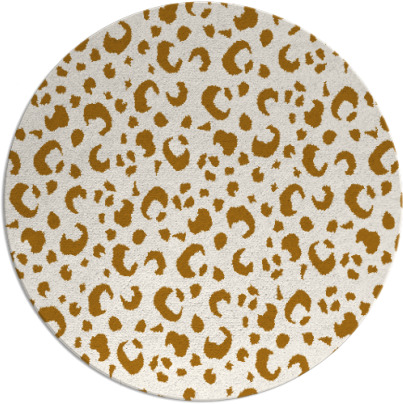 mikumi rug - item 402780