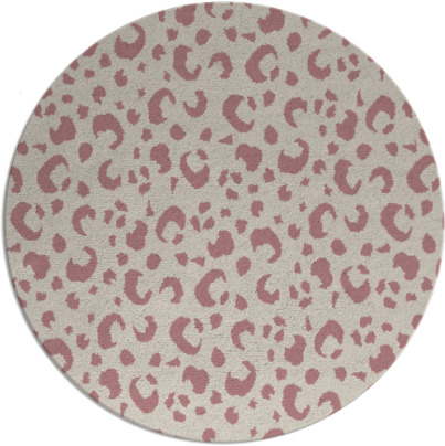 mikumi rug - item 402782