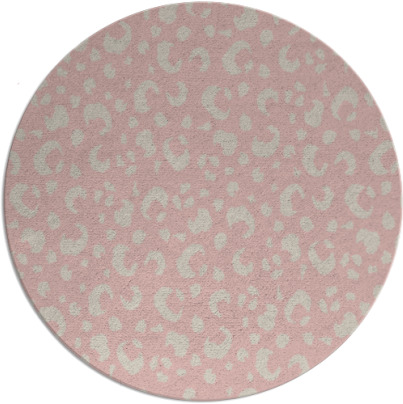 mikumi rug - item 402783