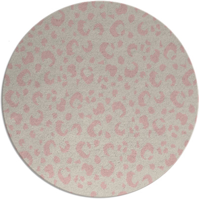 mikumi rug - item 402784