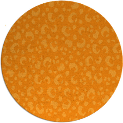 mikumi rug - item 402785