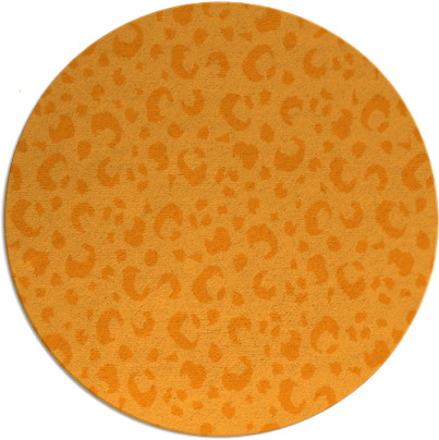 mikumi rug - item 402786