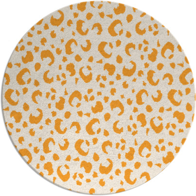 mikumi rug - item 402787