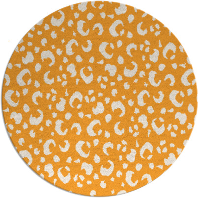 mikumi rug - item 402789