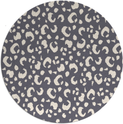 mikumi rug - item 402791