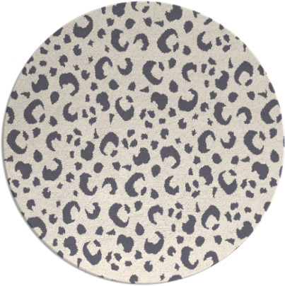 mikumi rug - item 402792