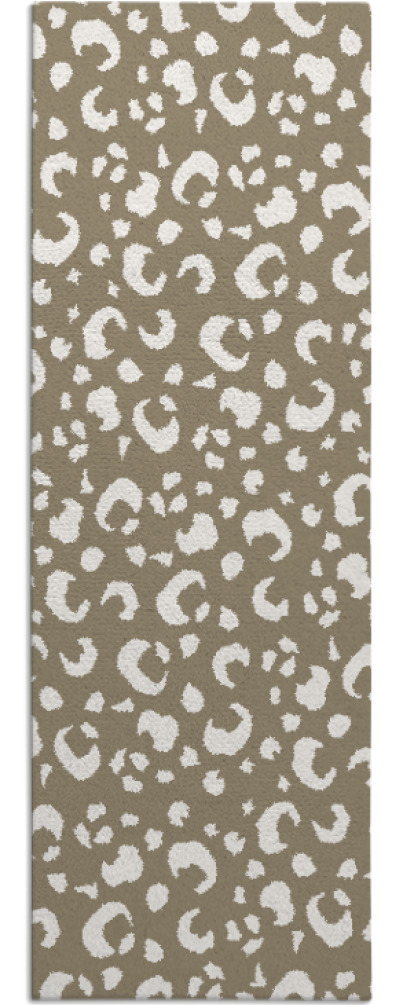 mikumi rug - item 402794