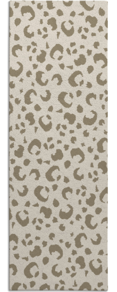 mikumi rug - item 402795