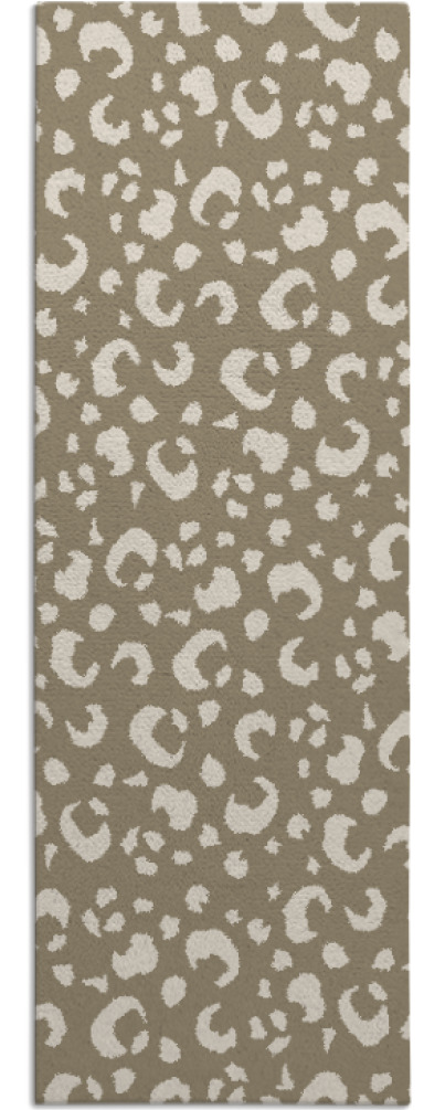 mikumi rug - item 402796