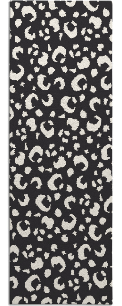 mikumi rug - item 402799