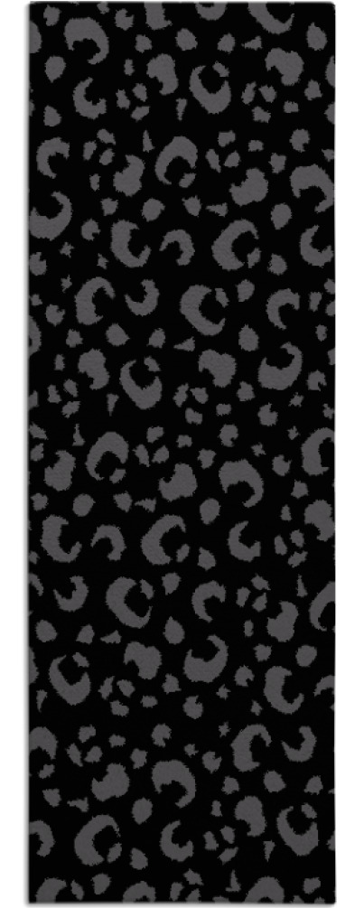 mikumi rug - item 402801