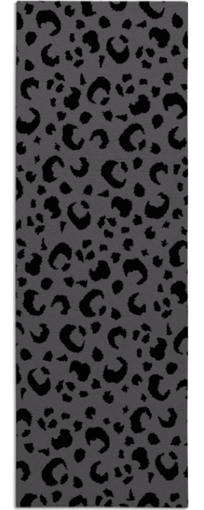 mikumi rug - item 402802