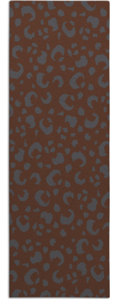 mikumi rug - item 402803