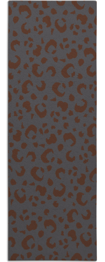 mikumi rug - item 402804