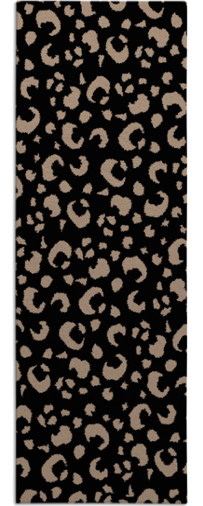 mikumi rug - item 402805