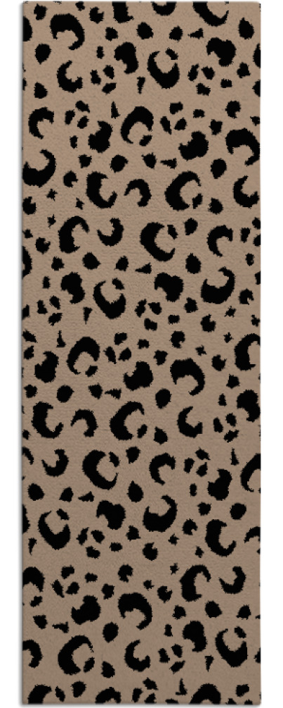 mikumi rug - item 402806