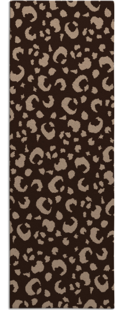 mikumi rug - item 402807